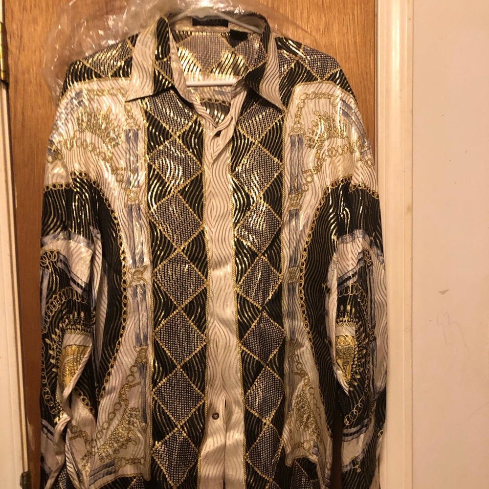 In good condition